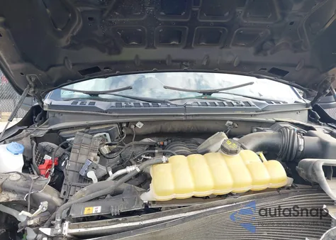 2020 Ford F150 Xl from USA, damaged, VIN 1FTEW1E59LKF14176